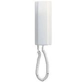 Aiphone IE-1AD Master Station Phone